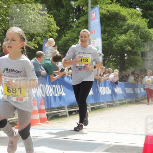 17.05.2025 - Störlauf H.Heesch http://msf.ph/oto/7855347 17.05.2025 14:16:12 Ziel  meine-sportfotos.de