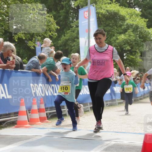 17.05.2025 - Störlauf H.Heesch http://msf.ph/oto/7855359 17.05.2025 14:16:48 Ziel  meine-sportfotos.de