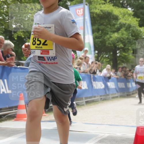 17.05.2025 - Störlauf H.Heesch http://msf.ph/oto/7855369 17.05.2025 14:16:50 Ziel  meine-sportfotos.de