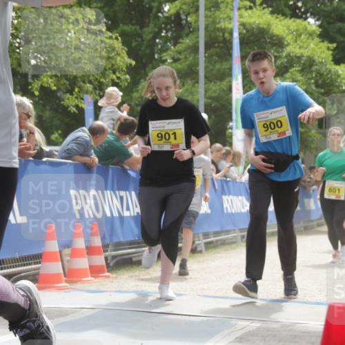 17.05.2025 - Störlauf H.Heesch http://msf.ph/oto/7855376 17.05.2025 14:16:54 Ziel  meine-sportfotos.de