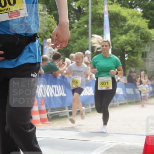 17.05.2025 - Störlauf H.Heesch http://msf.ph/oto/7855384 17.05.2025 14:16:56 Ziel  meine-sportfotos.de