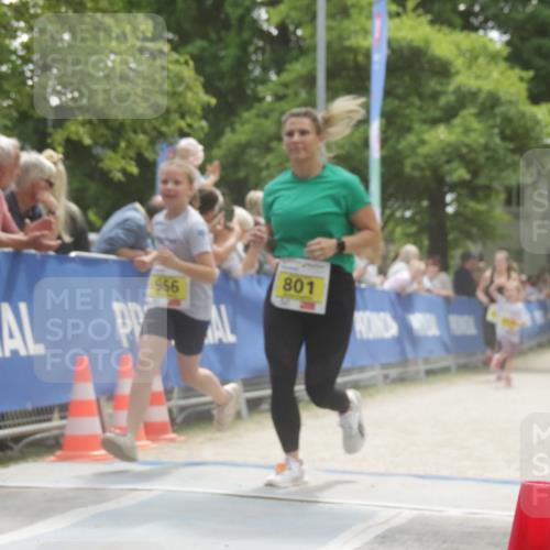17.05.2025 - Störlauf H.Heesch http://msf.ph/oto/7855388 17.05.2025 14:16:56 Ziel  meine-sportfotos.de