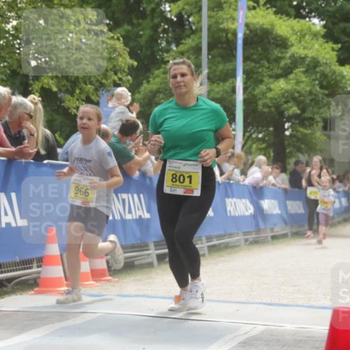 17.05.2025 - Störlauf H.Heesch http://msf.ph/oto/7855389 17.05.2025 14:16:56 Ziel  meine-sportfotos.de