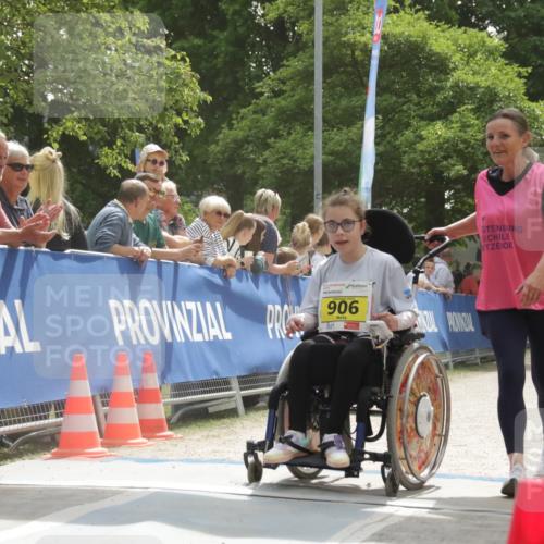 17.05.2025 - Störlauf H.Heesch http://msf.ph/oto/7855399 17.05.2025 14:17:05 Ziel  meine-sportfotos.de