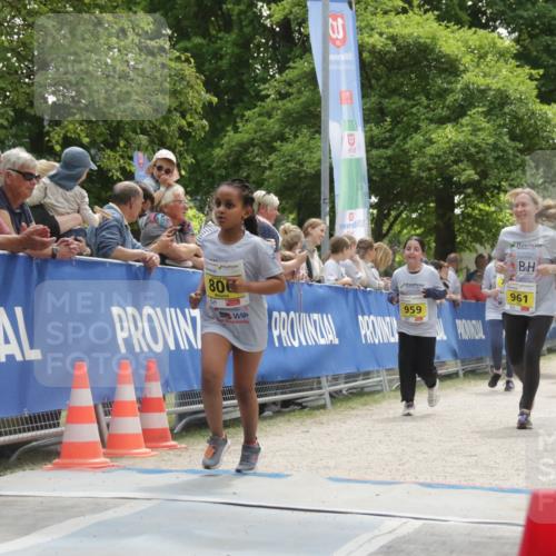 17.05.2025 - Störlauf H.Heesch http://msf.ph/oto/7855401 17.05.2025 14:17:12 Ziel  meine-sportfotos.de