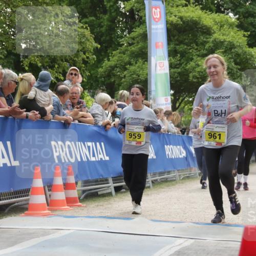 17.05.2025 - Störlauf H.Heesch http://msf.ph/oto/7855404 17.05.2025 14:17:14 Ziel  meine-sportfotos.de