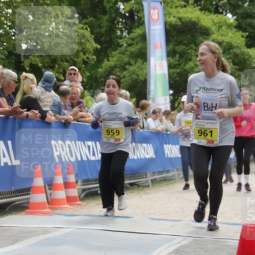 17.05.2025 - Störlauf H.Heesch http://msf.ph/oto/7855408 17.05.2025 14:17:14 Ziel  meine-sportfotos.de
