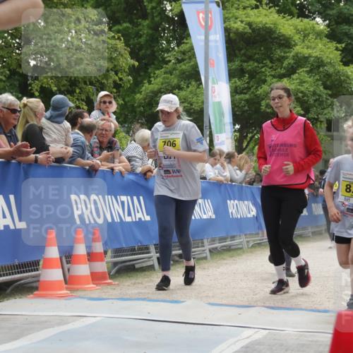 17.05.2025 - Störlauf H.Heesch http://msf.ph/oto/7855410 17.05.2025 14:17:16 Ziel  meine-sportfotos.de