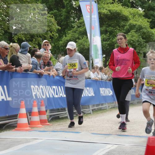 17.05.2025 - Störlauf H.Heesch http://msf.ph/oto/7855412 17.05.2025 14:17:16 Ziel  meine-sportfotos.de