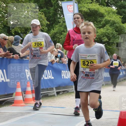 17.05.2025 - Störlauf H.Heesch http://msf.ph/oto/7855419 17.05.2025 14:17:17 Ziel  meine-sportfotos.de