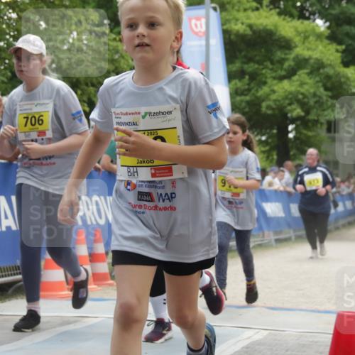 17.05.2025 - Störlauf H.Heesch http://msf.ph/oto/7855421 17.05.2025 14:17:18 Ziel  meine-sportfotos.de