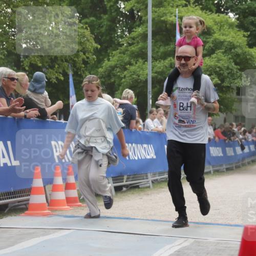 17.05.2025 - Störlauf H.Heesch http://msf.ph/oto/7855728 17.05.2025 14:17:29 Ziel  meine-sportfotos.de