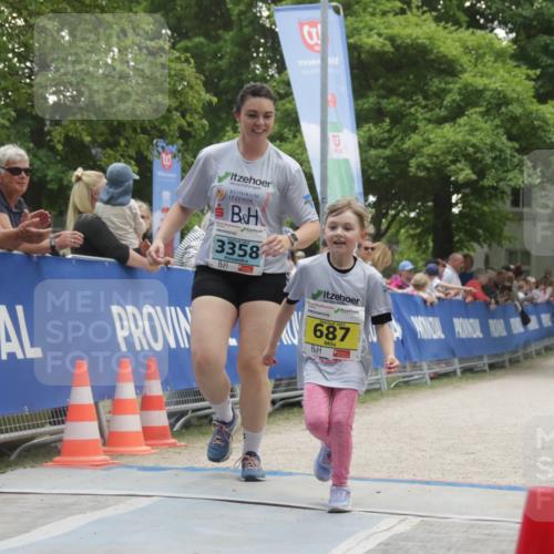 17.05.2025 - Störlauf H.Heesch http://msf.ph/oto/7855732 17.05.2025 14:17:48 Ziel  meine-sportfotos.de