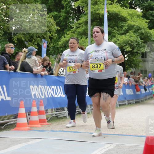 17.05.2025 - Störlauf H.Heesch http://msf.ph/oto/7855745 17.05.2025 14:19:47 Ziel  meine-sportfotos.de