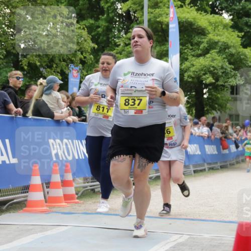 17.05.2025 - Störlauf H.Heesch http://msf.ph/oto/7855747 17.05.2025 14:19:47 Ziel  meine-sportfotos.de