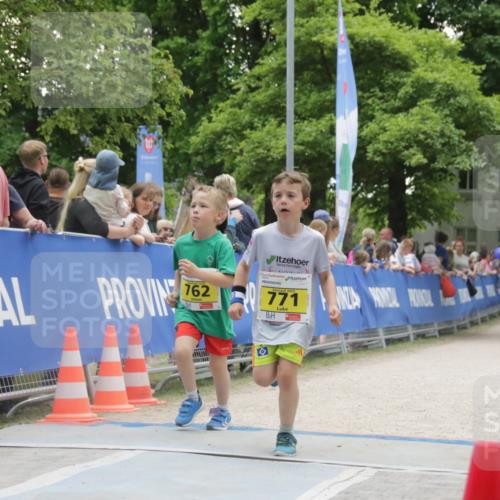 17.05.2025 - Störlauf H.Heesch http://msf.ph/oto/7855751 17.05.2025 14:19:53 Ziel  meine-sportfotos.de