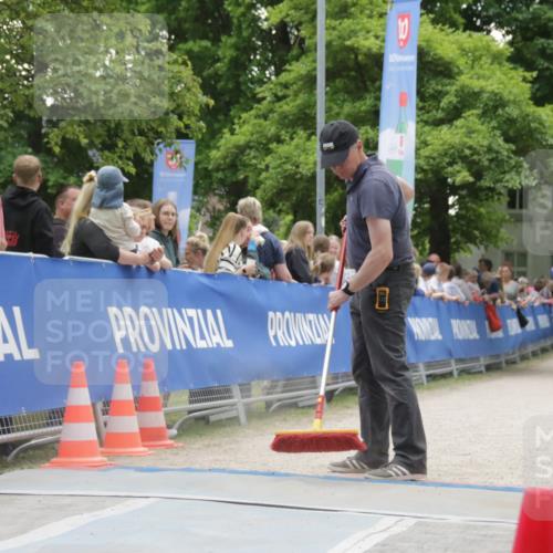 17.05.2025 - Störlauf H.Heesch http://msf.ph/oto/7855755 17.05.2025 14:20:13 Ziel  meine-sportfotos.de