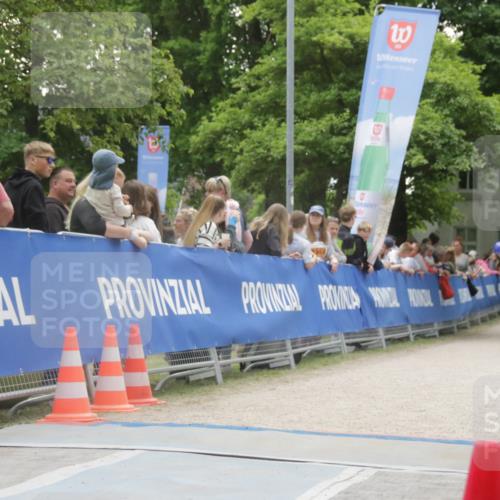 17.05.2025 - Störlauf H.Heesch http://msf.ph/oto/7855759 17.05.2025 14:20:17 Ziel  meine-sportfotos.de