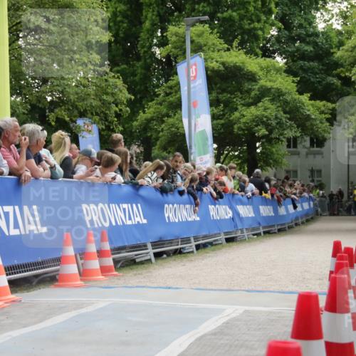17.05.2025 - Störlauf H.Heesch http://msf.ph/oto/7855766 17.05.2025 14:30:58 Ziel  meine-sportfotos.de