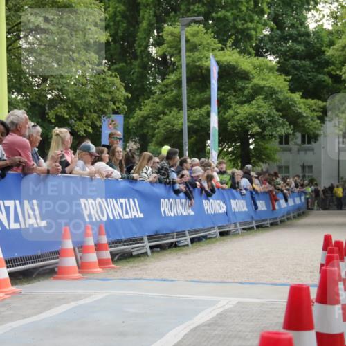 17.05.2025 - Störlauf H.Heesch http://msf.ph/oto/7855768 17.05.2025 14:32:32 Ziel  meine-sportfotos.de