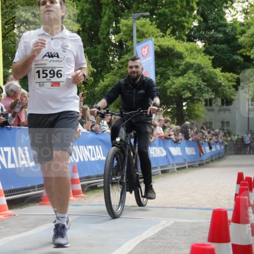 17.05.2025 - Störlauf H.Heesch http://msf.ph/oto/7855780 17.05.2025 14:37:47 Ziel  meine-sportfotos.de