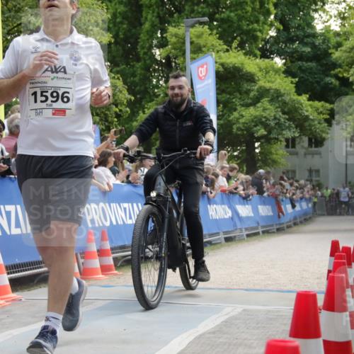 17.05.2025 - Störlauf H.Heesch http://msf.ph/oto/7855782 17.05.2025 14:37:48 Ziel  meine-sportfotos.de
