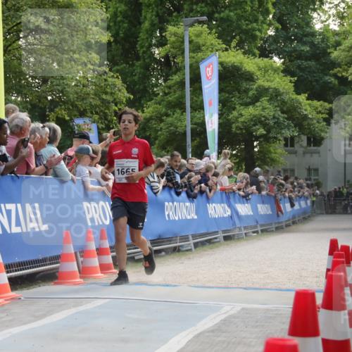 17.05.2025 - Störlauf H.Heesch http://msf.ph/oto/7855787 17.05.2025 14:38:09 Ziel  meine-sportfotos.de