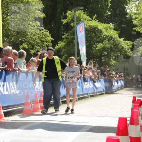 17.05.2025 - Störlauf H.Heesch http://msf.ph/oto/7855812 17.05.2025 14:40:18 Ziel  meine-sportfotos.de