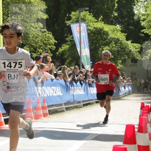 17.05.2025 - Störlauf H.Heesch http://msf.ph/oto/7855828 17.05.2025 14:40:49 Ziel  meine-sportfotos.de