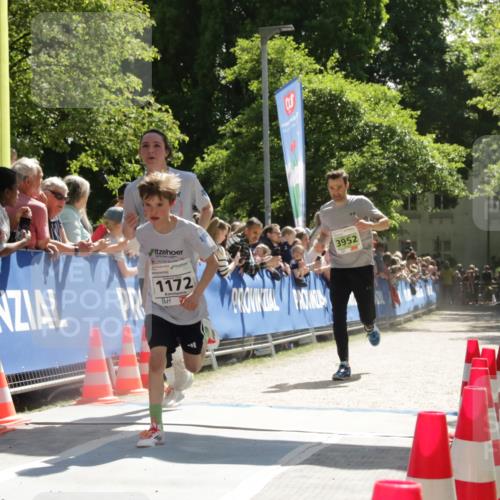 17.05.2025 - Störlauf H.Heesch http://msf.ph/oto/7855832 17.05.2025 14:41:06 Ziel  meine-sportfotos.de