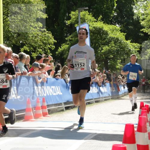 17.05.2025 - Störlauf H.Heesch http://msf.ph/oto/7855841 17.05.2025 14:41:22 Ziel  meine-sportfotos.de