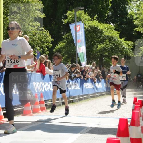 17.05.2025 - Störlauf H.Heesch http://msf.ph/oto/7855856 17.05.2025 14:41:50 Ziel  meine-sportfotos.de