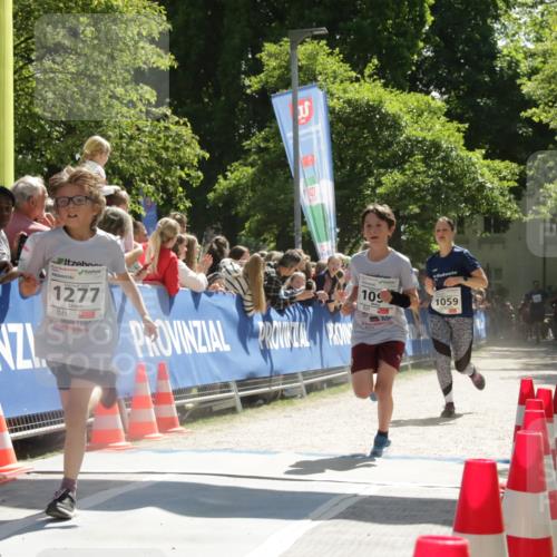 17.05.2025 - Störlauf H.Heesch http://msf.ph/oto/7855858 17.05.2025 14:41:50 Ziel  meine-sportfotos.de