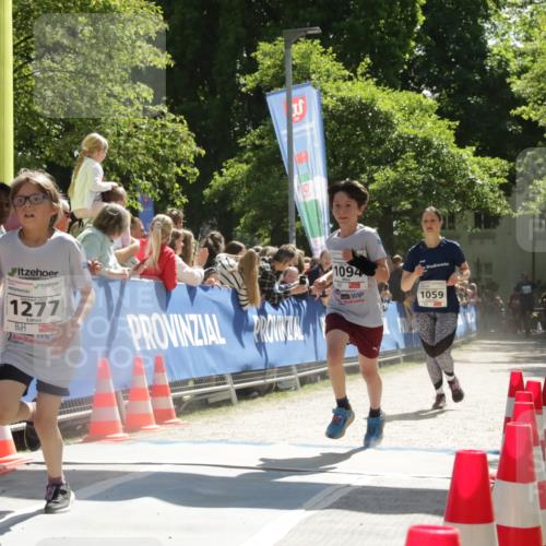 17.05.2025 - Störlauf H.Heesch http://msf.ph/oto/7855860 17.05.2025 14:41:50 Ziel  meine-sportfotos.de