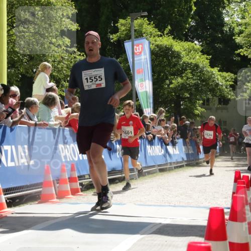 17.05.2025 - Störlauf H.Heesch http://msf.ph/oto/7855871 17.05.2025 14:42:00 Ziel  meine-sportfotos.de