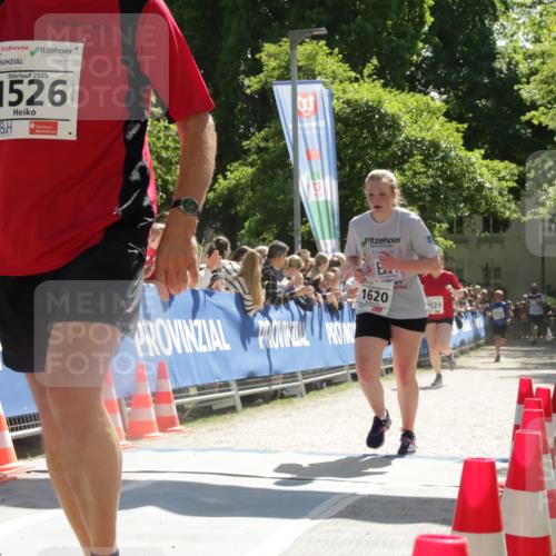17.05.2025 - Störlauf H.Heesch http://msf.ph/oto/7855882 17.05.2025 14:42:04 Ziel  meine-sportfotos.de