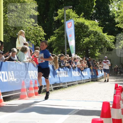 17.05.2025 - Störlauf H.Heesch http://msf.ph/oto/7855886 17.05.2025 14:42:09 Ziel  meine-sportfotos.de