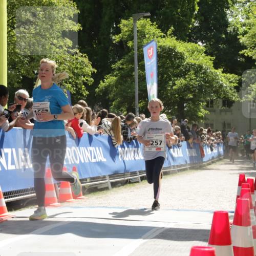 17.05.2025 - Störlauf H.Heesch http://msf.ph/oto/7855893 17.05.2025 14:42:24 Ziel  meine-sportfotos.de