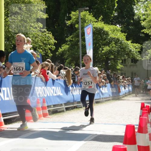 17.05.2025 - Störlauf H.Heesch http://msf.ph/oto/7855894 17.05.2025 14:42:24 Ziel  meine-sportfotos.de