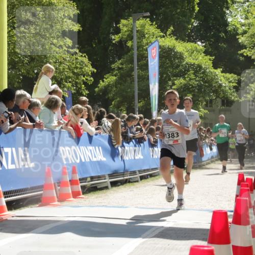 17.05.2025 - Störlauf H.Heesch http://msf.ph/oto/7855896 17.05.2025 14:42:29 Ziel  meine-sportfotos.de