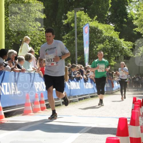 17.05.2025 - Störlauf H.Heesch http://msf.ph/oto/7855898 17.05.2025 14:42:31 Ziel  meine-sportfotos.de