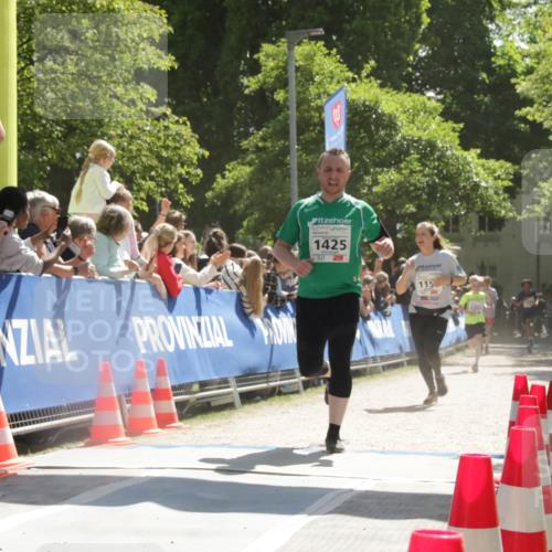 17.05.2025 - Störlauf H.Heesch http://msf.ph/oto/7855901 17.05.2025 14:42:32 Ziel  meine-sportfotos.de