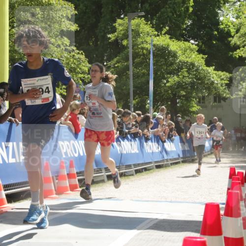 17.05.2025 - Störlauf H.Heesch http://msf.ph/oto/7855919 17.05.2025 14:42:39 Ziel  meine-sportfotos.de