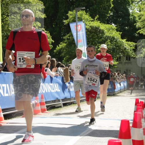 17.05.2025 - Störlauf H.Heesch http://msf.ph/oto/7855937 17.05.2025 14:42:48 Ziel  meine-sportfotos.de