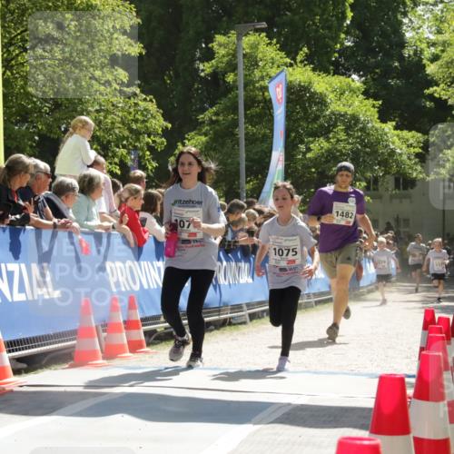17.05.2025 - Störlauf H.Heesch http://msf.ph/oto/7855998 17.05.2025 14:43:50 Ziel  meine-sportfotos.de