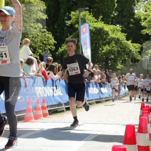 17.05.2025 - Störlauf H.Heesch http://msf.ph/oto/7856025 17.05.2025 14:44:18 Ziel  meine-sportfotos.de