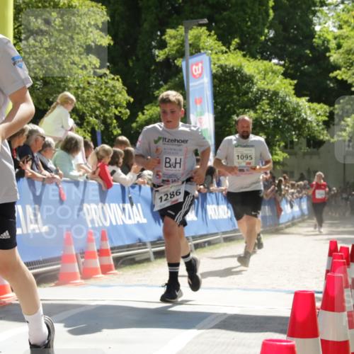 17.05.2025 - Störlauf H.Heesch http://msf.ph/oto/7856027 17.05.2025 14:44:21 Ziel  meine-sportfotos.de
