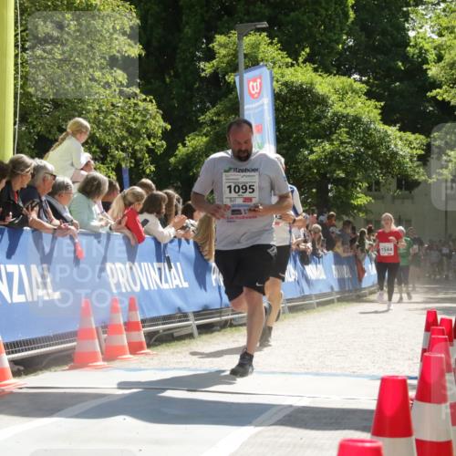 17.05.2025 - Störlauf H.Heesch http://msf.ph/oto/7856029 17.05.2025 14:44:22 Ziel  meine-sportfotos.de