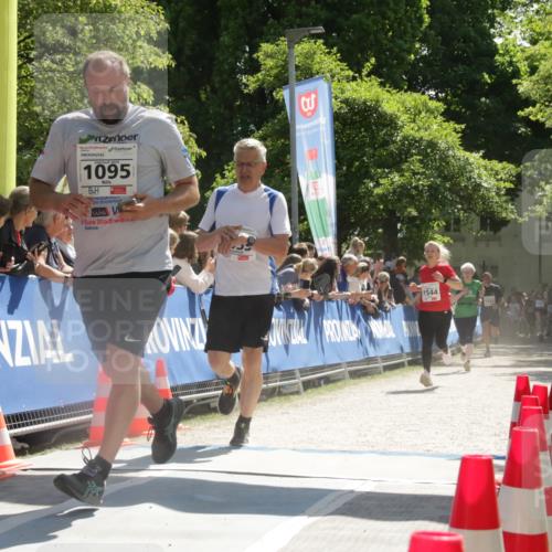 17.05.2025 - Störlauf H.Heesch http://msf.ph/oto/7856033 17.05.2025 14:44:22 Ziel  meine-sportfotos.de