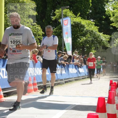 17.05.2025 - Störlauf H.Heesch http://msf.ph/oto/7856035 17.05.2025 14:44:22 Ziel  meine-sportfotos.de
